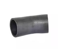 BUGIAD 82701 Tubo flexible de aire de sobrealimentación Compatible con VW Polo V Hatchback 6R1, 6C1, SKODA Fabia II Combi 545 Fabia II Hatchback 542 ROOMSTER 5J ROOMSTER Praktik 5J, SEAT