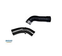Bugiad 84613 Manguera De Intercooler Izquierda Para BMW E46