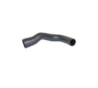 Bugiad 85601 Manguera De Aire De Carga Intercooler Para Opel Insignia A