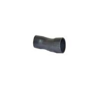 BUGIAD 85627 Tubo flexible de aire de sobrealimentación Compatible con OPEL Insignia A Hatchback G09