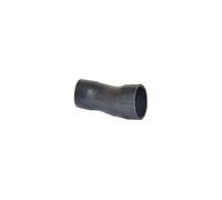 BUGIAD 85627 Tubo flexible de aire de sobrealimentación Compatible con OPEL Insignia A Hatchback G09