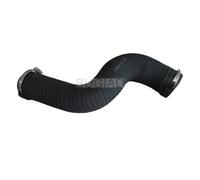 Bugiad 86632 Tubo Admisión Tapa Del Regulador para Audi A4 Allroad A5