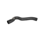 BUGIAD 88571 Tubo flexible de aire de sobrealimentación Compatible con CITROËN C5 I DC C5 I Break DE