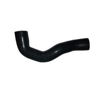 BUGIAD Tubo flexible de aire de sobrealimentación 88572