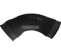 BUGIAD 88612 Tubo flexible de aire de sobrealimentación Compatible con LAND ROVER Range Rover III L322
