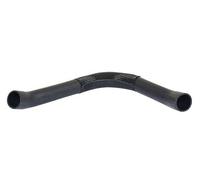 BUGIAD 88642 Tubo flexible de aire de sobrealimentación Compatible con ALFA ROMEO 156 932