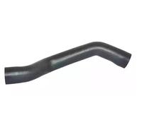 BUGIAD 88643 Tubo flexible de aire de sobrealimentación Compatible con ALFA ROMEO 147 937 GT 937