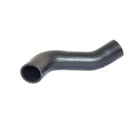 Bugiad 88700 Manguera De Aire De Carga Intercooler Para Hyundai i30 FD GD