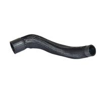 BUGIAD 88728 Tubo flexible de aire de sobrealimentación Compatible con PEUGEOT 407 SW 6E, 6D 407 6D 307 3A/C 307 SW 3H 307 Break 3E 307 CC 3B