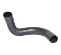 BUGIAD 88738 Tubo flexible de aire de sobrealimentación Compatible con CITROËN C5 III Familiar RW, PEUGEOT 407 SW 6E, 6D 407 6D