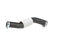 BUGIAD 88751 Tubo flexible de aire de sobrealimentación Compatible con VOLVO V50 545, PEUGEOT 207 WA, WC 206 Fastback 2A/C, FORD Focus Mk2 Familiar DA, FFS, DS, CITROËN C4 Grand Picasso I UA