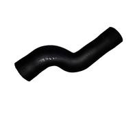 BUGIAD 88823 Tubo flexible de aire de sobrealimentación