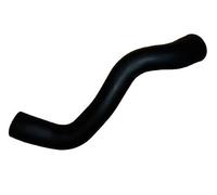 BUGIAD 88830 Tubo flexible de aire de sobrealimentación Compatible con VOLVO V50 545 C30 533 C70 II Cabrio 542