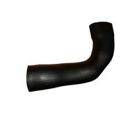 Bugiad 88836 Tubo Admisión Derecho para Volvo S60 II S80 II V60 I V70 III XC60