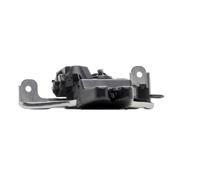 BUGIAD BDL15747 Cerradura de la puerta del maletero