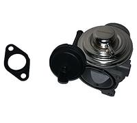 BUGIAD BGR13021 Válvula EGR con junta Compatible con VW Lupo/Lupo 3L 6X1, 6E1, AUDI A2 8Z0, SEAT Arosa 6H, 6H1
