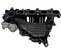 Colector de admisión BIM17002 BUGIAD para FORD VOLVO