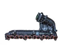 BUGIAD BIM17013 Colector de admisión suministro de aire