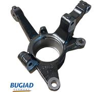 BUGIAD Brazo de Control (Lenker) Delantero Izquierdo para Peugeot Expert V_
