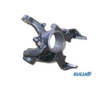 BUGIAD Brazo de Control Mangueta Suspensión Delantero Izquierdo para VW Golf IV