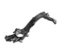 BUGIAD Brazo de Control Mangueta Suspensión Delantero Izquierdo para VW Passat