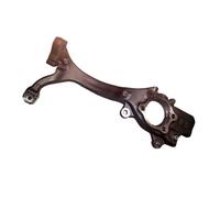 BUGIAD Brazo De Suspensión Del Eje Delantera Derecha Para Audi A6