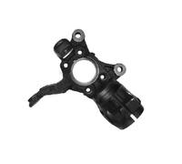 BUGIAD Brazo De Suspensión Del Eje Delantera Derecha Para VW Golf V