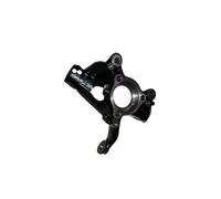 BUGIAD Brazo De Suspensión Del Eje Delantera Derecha Para VW Golf VII