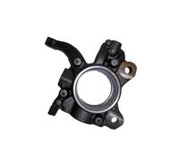 BUGIAD Brazo De Suspensión Del Eje Delantera Derecha Para VW Transporter IV