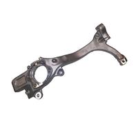 BUGIAD Brazo De Suspensión Del Eje Delantera Izquierda Para Audi A4