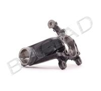 BUGIAD Brazo De Suspensión Del Eje Delantera Izquierda Para VW Golf V