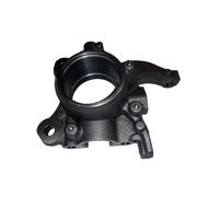 BUGIAD Brazo De Suspensión Del Eje Delantera Izquierda Para VW Transporter IV