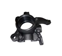 BUGIAD Brazo De Suspensión Del Eje Delantera Izquierda Para VW Transporter IV