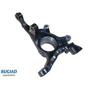 BUGIAD Brazo De Suspensión Del Eje Delantero Derecho Compatible Para BMW X5 E53