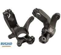 BUGIAD Brazo De Suspensión Del Eje Delantero Derecho Para Ford Fiesta BSP25314