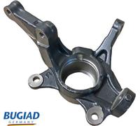 BUGIAD Brazo De Suspensión Del Eje Delantero Derecho Para Hyundai I20 Coupe GB