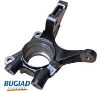 BUGIAD Brazo De Suspensión Del Eje Delantero Derecho Para KIA Sportage JE_ KM_