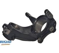 BUGIAD Brazo De Suspensión Del Eje Delantero Derecho Para Peugeot 2008 I CU_ 207