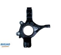 BUGIAD Brazo De Suspensión Del Eje Delantero Derecho Para Peugeot 308 BSP25286