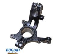 BUGIAD Brazo De Suspensión Del Eje Delantero Derecho Para Renault Megane IV