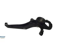 BUGIAD Brazo De Suspensión Del Eje Delantero Derecho Para VW Amarok 2H_ S1B 2HA