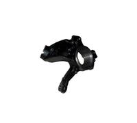 BUGIAD Brazo De Suspensión Del Eje Delantero Derecho Para VW Polo