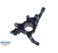 BUGIAD Brazo De Suspensión Del Eje Delantero Izquierdo Para BMW X5 E53