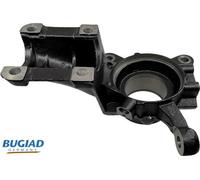 BUGIAD Brazo De Suspensión Del Eje Delantero Izquierdo Para Fiat Ducato BSP25289