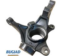 BUGIAD Brazo De Suspensión Del Eje Delantero Izquierdo Para Hyundai I20 PB PBT