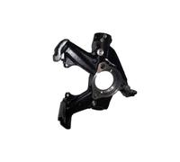 BUGIAD Brazo De Suspensión Del Eje Delantero Izquierdo Para VW Golf VII