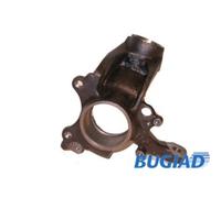 BUGIAD Brazo De Suspensión Del Eje Delantero Izquierdo Para VW New Beetle