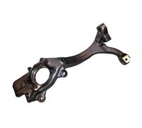 BUGIAD Brazo De Suspensión Del Eje Izquierdo Para Audi A6