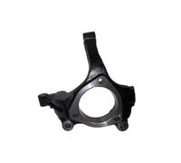 BUGIAD Brazo De Suspensión Delantera Derecha Para Opel Antara