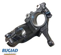 BUGIAD Brazo De Suspensión Delantera Izquierda Compatible Para Ford Kuga II DM2